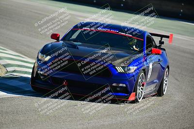 media/Nov-01-2025-Speed Ventures (Sat) [[3969607d77]]/Orange Group/Session 2 (Turns 1 and 3)/